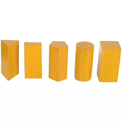 wkm-multiple-shapes-wooden-geometrical-model-figure-ktn485-set-of-12-pcs
