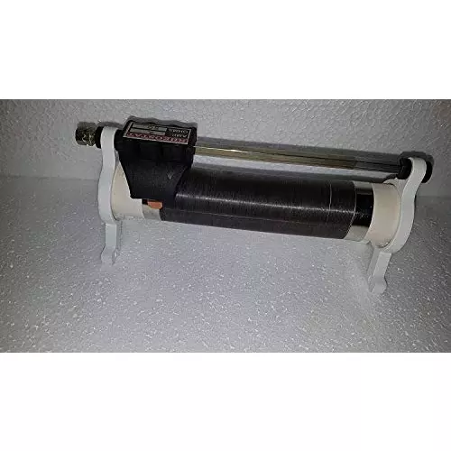WKM 254 mm(10 Inch) 1.8 A 100  Rheostat for School and College Labs KTN93