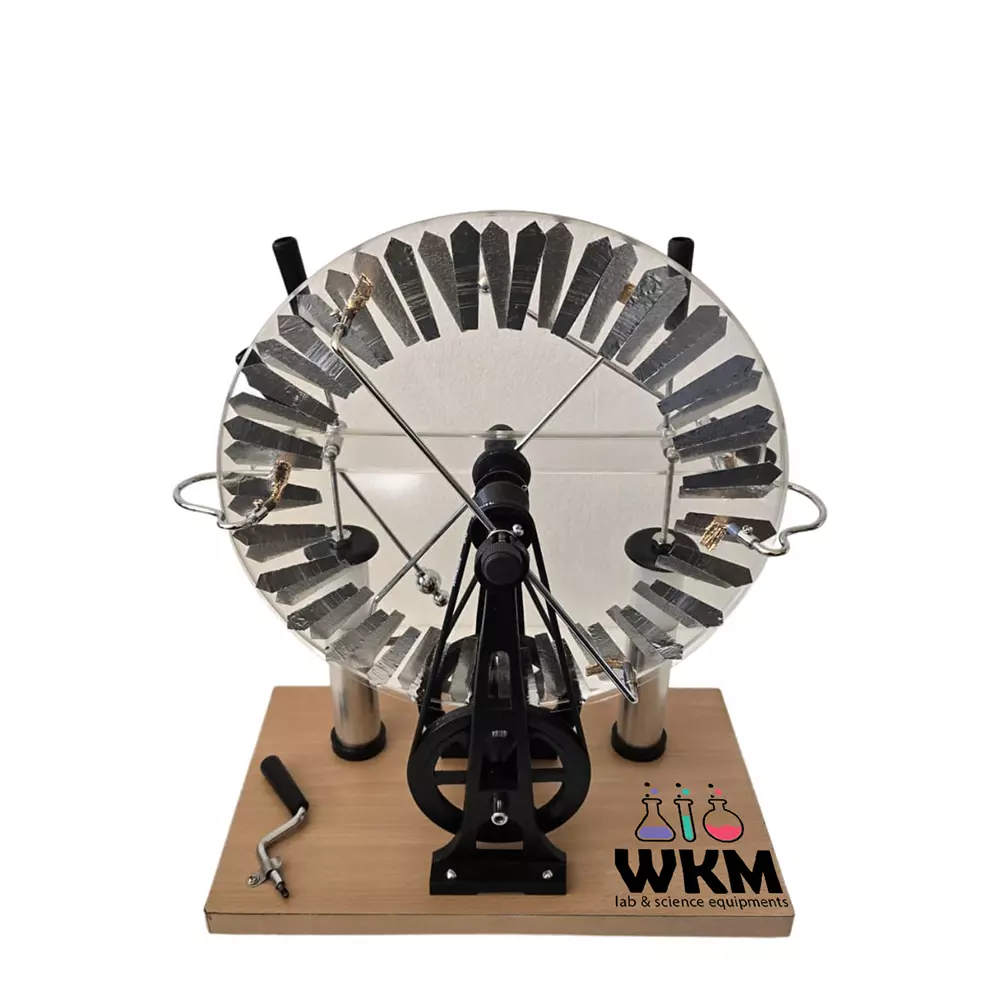 wkm-glass-jar-and-aluminium-foil-12-inch-whimshurts-machine-kt200cw