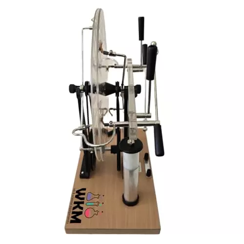 wkm-glass-jar-and-aluminium-foil-12-inch-whimshurts-machine-kt200cw