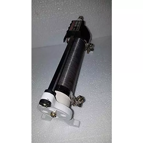 wkm-6-inch-3-a-20-rheostat-for-school-and-college-labs-ktn293
