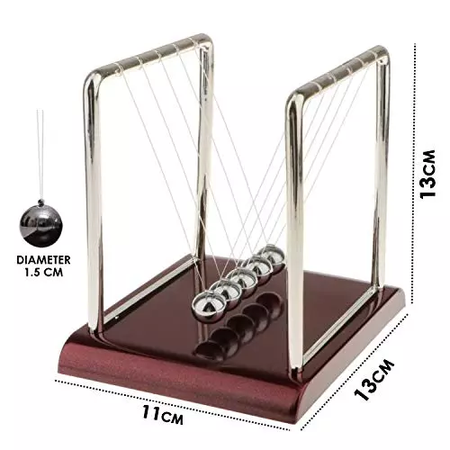 wkm-newtons-cradle-with-steel-balls-ktn376
