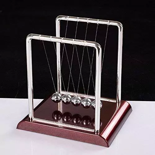 wkm-newtons-cradle-with-steel-balls-ktn376