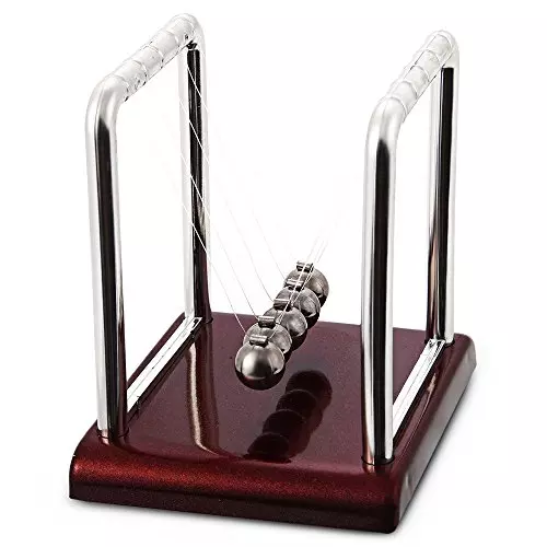 wkm-newtons-cradle-with-steel-balls-ktn376