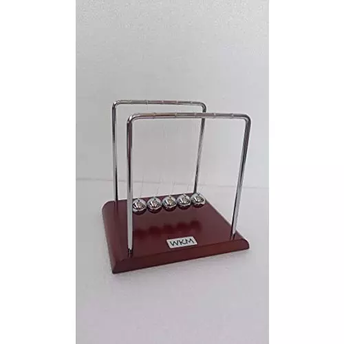 wkm-newtons-cradle-with-steel-balls-ktn376