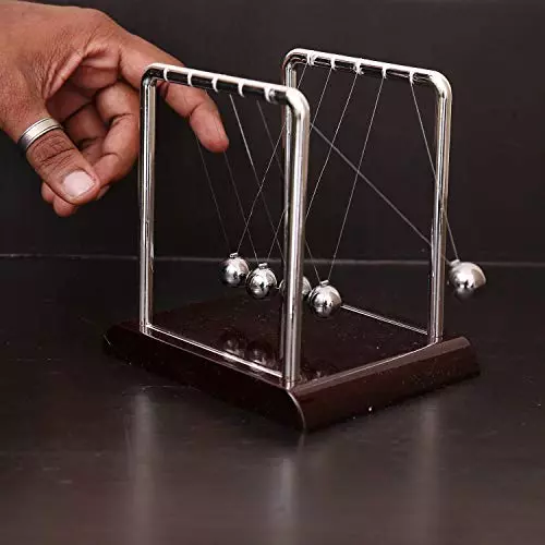 wkm-newtons-cradle-with-steel-balls-ktn376