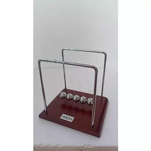 wkm-newtons-cradle-with-steel-balls-ktn376