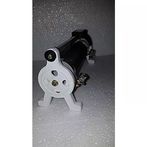 wkm-8-inch-35-a-10-rheostat-for-school-and-college-labs-ktn492