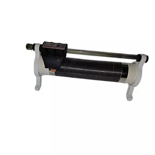 WKM 203.2 mm (8 Inch) 2 A 50  Rheostat for School and College Labs KTN95