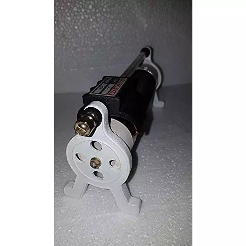 wkm-8-inch-2-a-50-rheostat-for-school-and-college-labs-ktn95