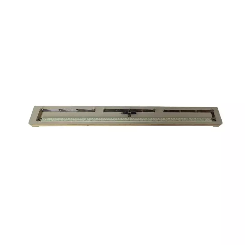 wkm-wheatstone-meter-bridge-double-body-with-ceramic-surface-for-accurate-electrical-resistance-measurement-wkm-wmb