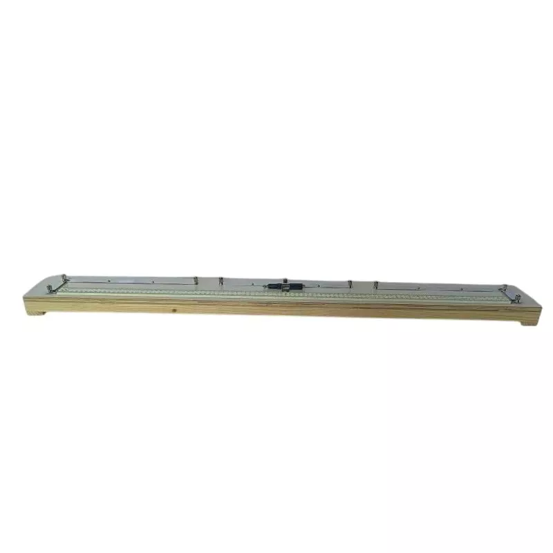 wkm-wheatstone-meter-bridge-double-body-with-ceramic-surface-for-accurate-electrical-resistance-measurement-wkm-wmb