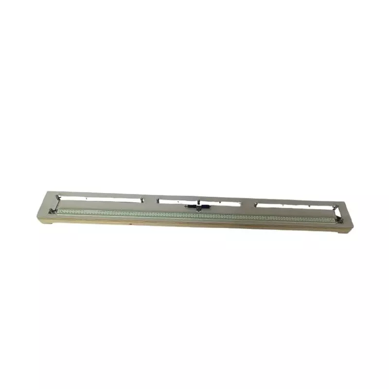 wkm-wheatstone-meter-bridge-double-body-with-ceramic-surface-for-accurate-electrical-resistance-measurement-wkm-wmb