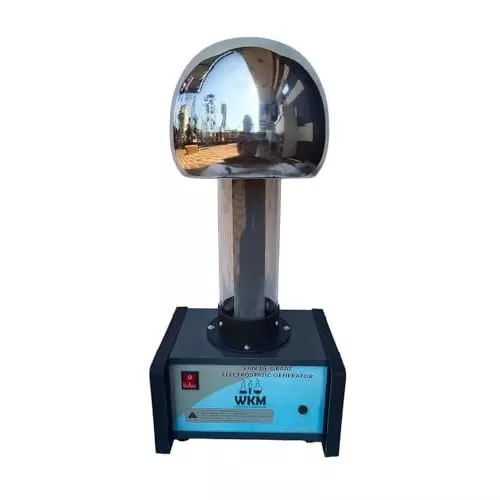 wkm-vandegraff-generator-kt199cv