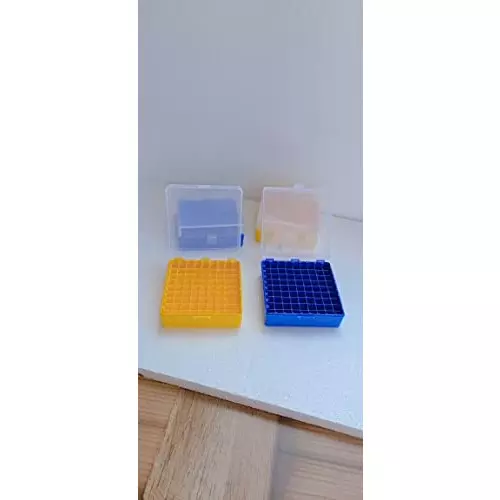 wkm-81-place-cryo-box-ktn168-for-1-ml-and-18-ml-cryo-vials