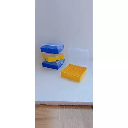 wkm-81-places-for-1-ml-polypropylene-cryo-box-ktn367-pack-of-4-pcs