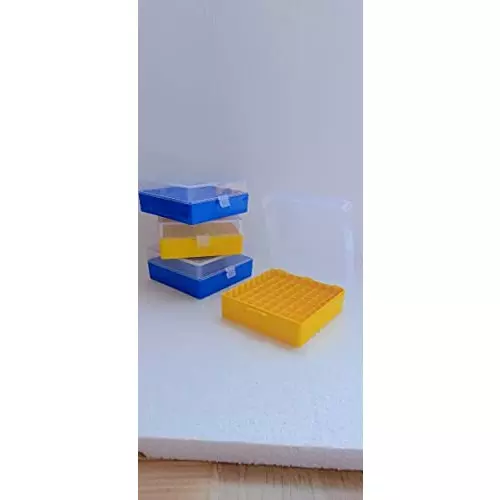 wkm-81-places-for-1-ml-polypropylene-cryo-box-ktn367-pack-of-4-pcs