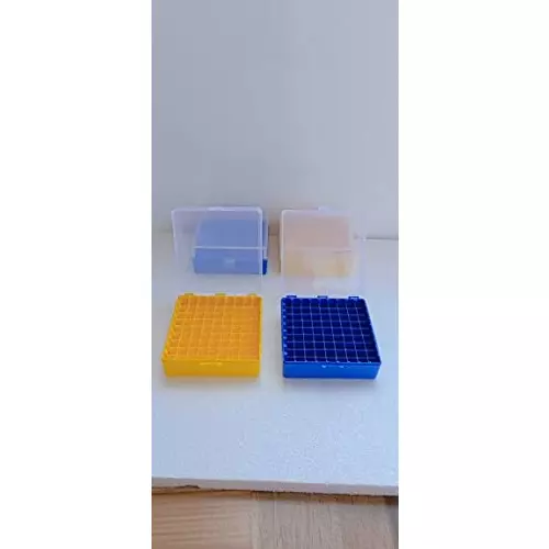 wkm-81-places-for-1-ml-polypropylene-cryo-box-ktn367-pack-of-4-pcs