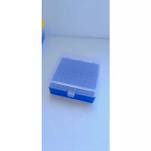 wkm-81-places-for-1-ml-polypropylene-cryo-box-ktn367-pack-of-4-pcs
