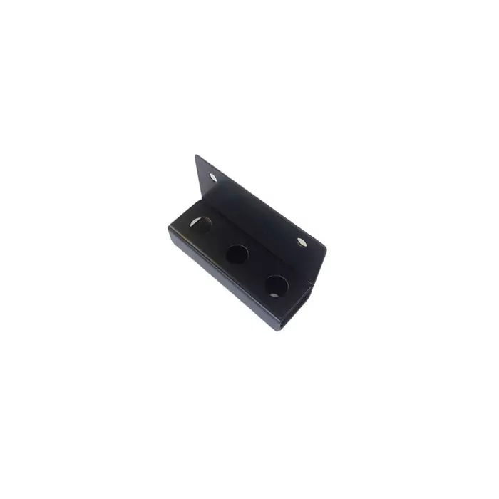 Sam Rack Series for Use with Perforated Panels, 920R9
