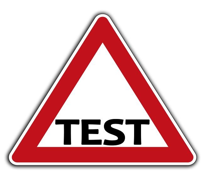 Test Child 10