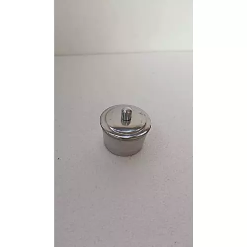 wkm-150-ml-capacity-304-grade-stainless-steel-spirit-lamp-for-laboratories-ktbr199