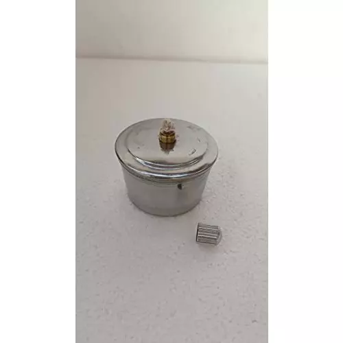 wkm-150-ml-capacity-304-grade-stainless-steel-spirit-lamp-for-laboratories-ktbr199