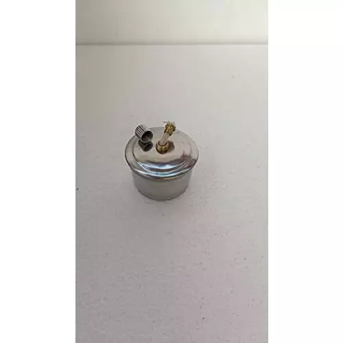 wkm-150-ml-capacity-304-grade-stainless-steel-spirit-lamp-for-laboratories-ktbr199