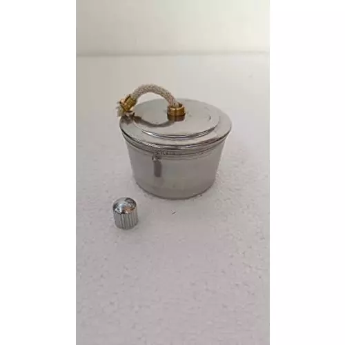 wkm-150-ml-capacity-304-grade-stainless-steel-spirit-lamp-for-laboratories-ktbr199