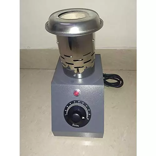 wkm-bunsen-burner-53-vlrv-rwpp