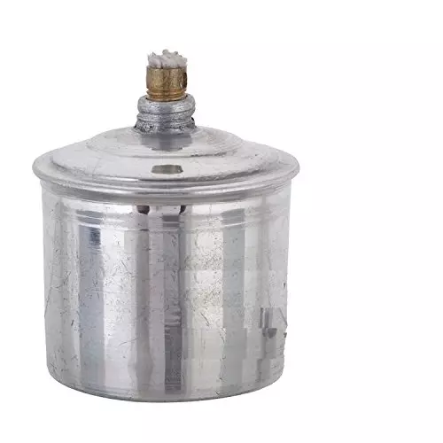 wkm-150-ml-aluminium-spirit-lamp-kt79sl