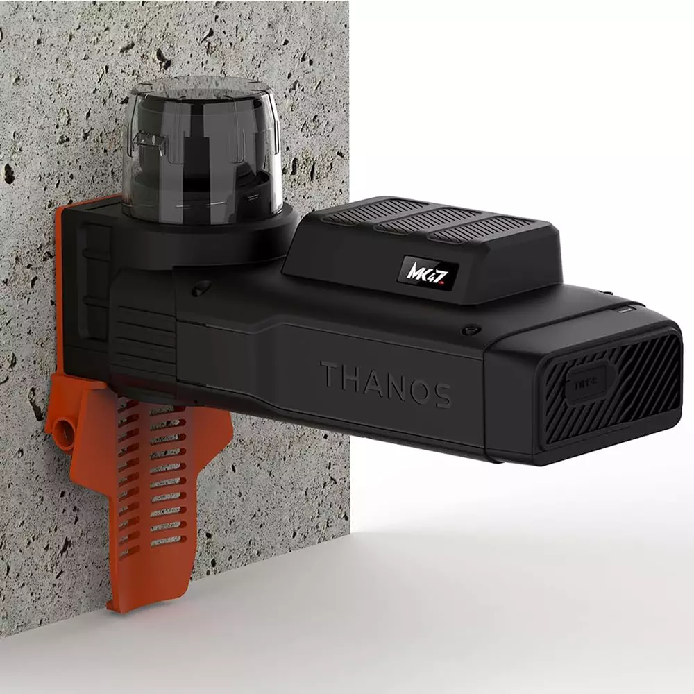 elysian-mk47-automatic-rodent-trap-with-infrared-motion-sensor-wi-rodent-trap-1pc