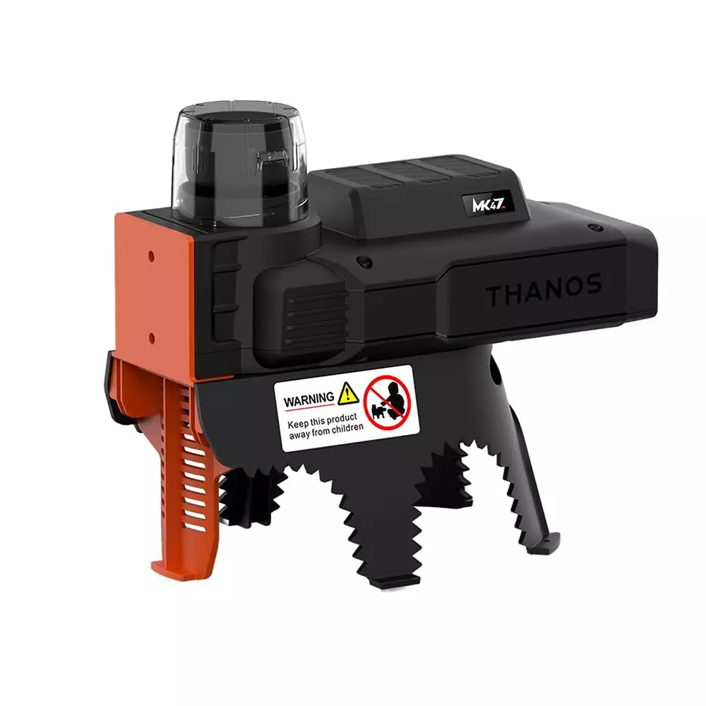 elysian-mk47-automatic-rodent-trap-with-infrared-motion-sensor-wi-rodent-trap-1pc