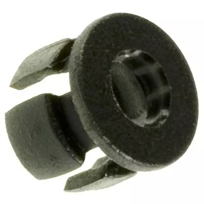 LUMEX LAMP SOCKET, LUMEX 3MM LEDs, SSH-LX3050