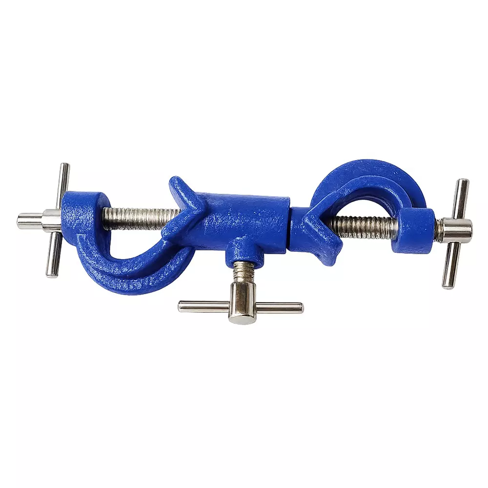 AMAZE 16 mm Boss Head Clamp Holder Any Angle, PL-2025