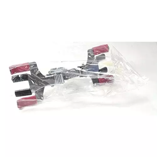 wkm-20-mm-dia-rod-die-cast-aluminiium-burette-double-clamp-with-7-inch-separation-kt29bc