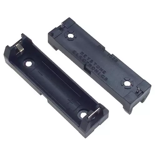 KEYSTONE Battery Sizes Accepted:2/3A, 1029