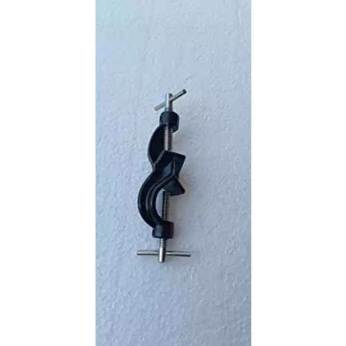 wkm-cast-iron-lab-stand-clamp-holder-for-laboratories-kt32-pack-of-2-pcs