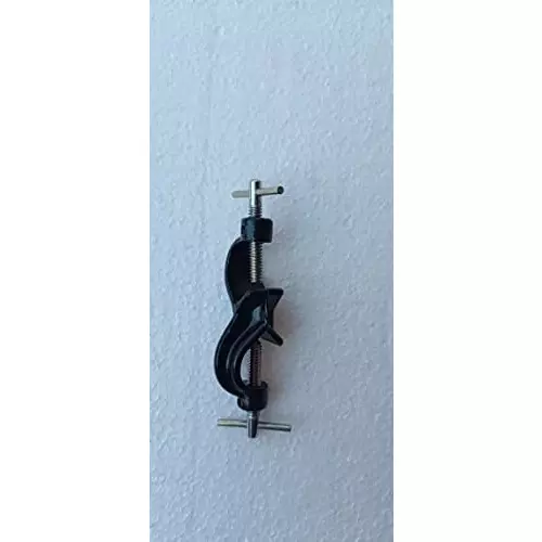 wkm-cast-iron-lab-stand-clamp-holder-for-laboratories-kt32-pack-of-2-pcs