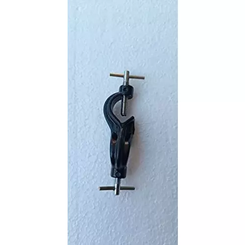 wkm-cast-iron-lab-stand-clamp-holder-for-laboratories-kt32-pack-of-2-pcs