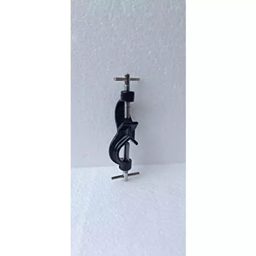 wkm-cast-iron-lab-stand-clamp-holder-for-laboratories-kt32-pack-of-2-pcs
