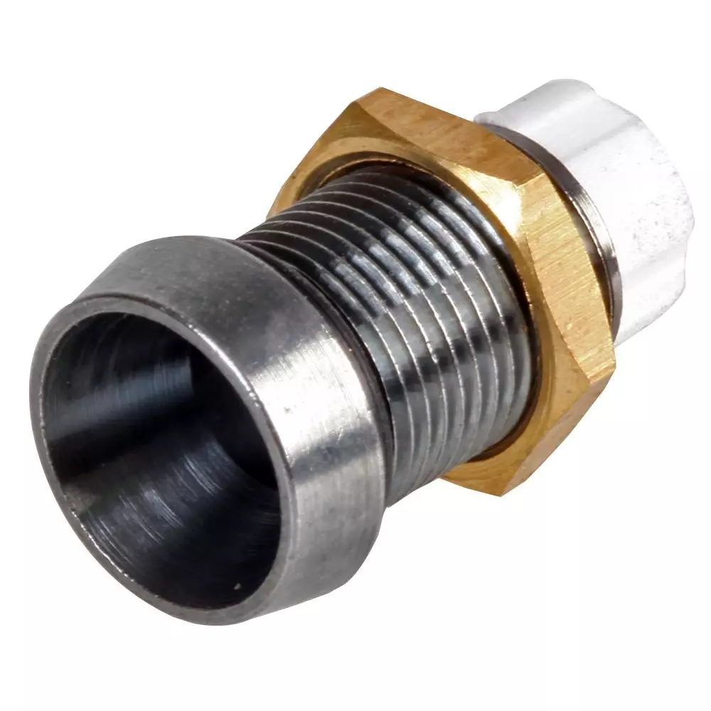 ARCOLECTRIC (BULGIN LIMITED) Led Holder, Sealed, A1050OAAAC