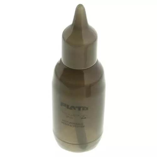 PLATO Esd-Safe Needle Flux & Liquid Dispensing Bottle, SF-02