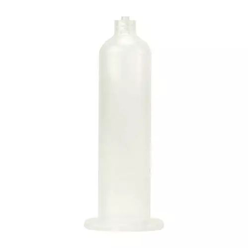 FISNAR Syringe Barrel, 30Cc, Natural, 8001004 (Pack of 20)