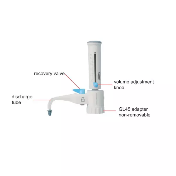 insize-bottle-top-dispenser-10-100-ml-range-20-ml-increment-lmp-bd100