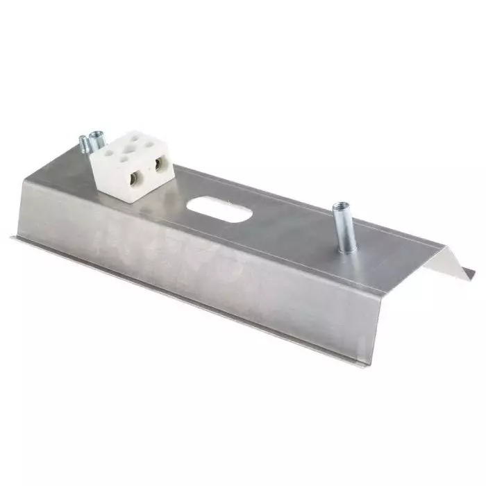 RS Pro Reflector Bracket 255 mm