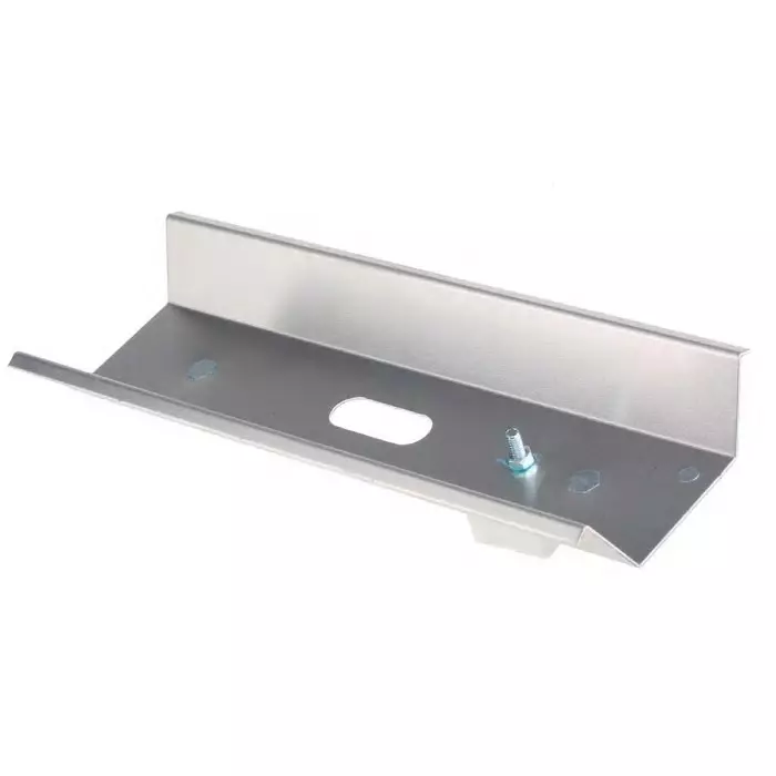 RS Pro Reflector Bracket 255 mm