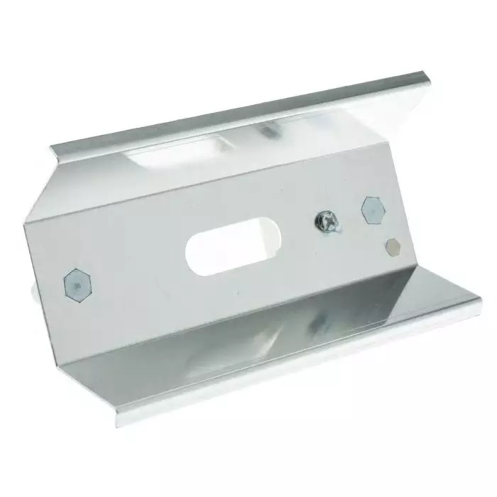 RS Pro Reflector Bracket 160 mm