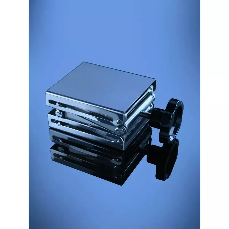 Glassco 250 x 250 mm Laboratory Jack 370.303.11