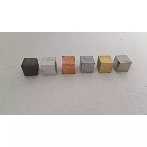 wkm-brass-lead-iron-copper-aluminum-zinc-density-cubes-kt50-set-of-6-pcs